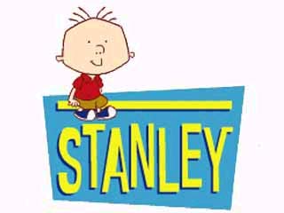 Stanley